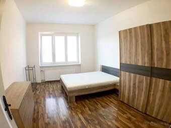 3 izbový byt na prenájom pri Jakabovom paláci - 10