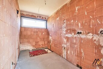 REZERVOVANÉ: RODINNÝ DOM, OBEC KUKOVÁ, OKRES SVIDNÍK - 10