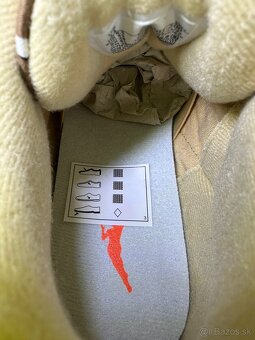 Tenisky Air Jordan 3 Retro - 10
