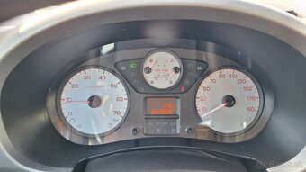 Citroën Berlingo 1.6 blue hdi 2018 - 10