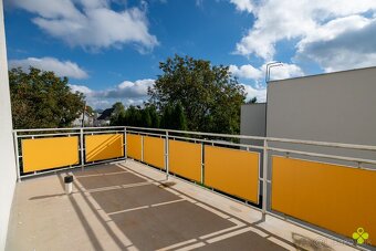 PEKNÝ RODINNÝ DOM KANIANKA 540 M2 - 10