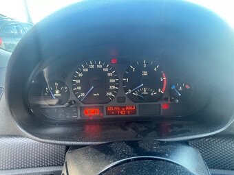 Bmw e46 330d 135kw - 10