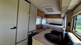 LMC SASSINO 470K - 10