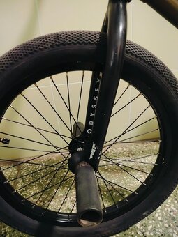 Bmx - 10