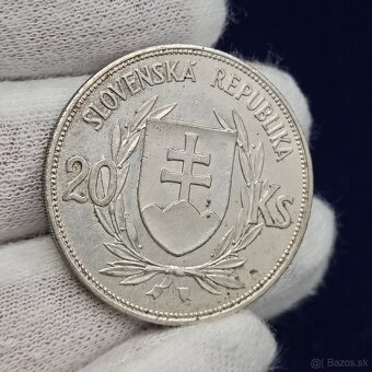 Tiso 20 - 1939 - 10
