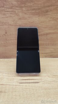 Samsung Galaxy S10 Lite black dual SIM – super stav v záruke - 10