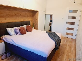 2.izbový byt Sliač s balkónom - 10