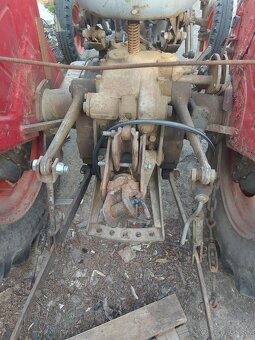 Zetor 2011 - 10