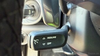 Porsche Cayenne 3.0 diesel | 2sady kolies - 10