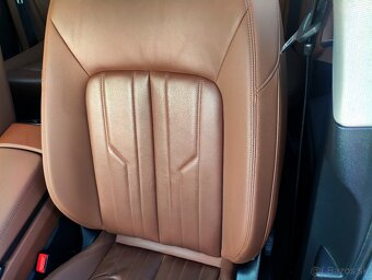 Audi A6 Avant C8 35TDI, r.v.2019, Virtual - 10
