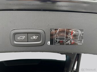 XC40 D3 110KW AT - 10