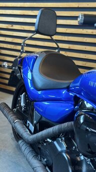 Suzuki M1800R Intruder BOSS - 10