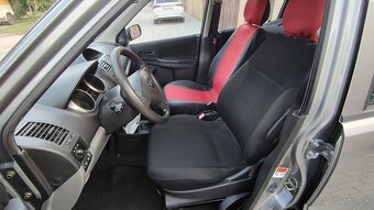 Ignis 1.3 69kw SK - 10