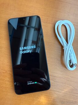 Samsung GALAXY a05s 4/64GB - 10