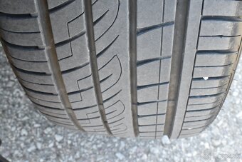 AUDI Q5 3.0 TDI QUATTRO S-LINE //BI-XEN/PANO// 8.999,- EUR - 10