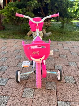 Dino bikes 12 - 10