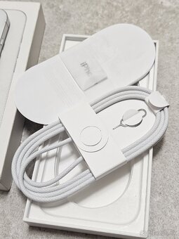 iPhone 16 128gb - 10