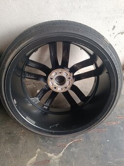 5x112 R19 - 10