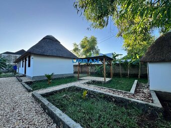 ROZPRÁVKOVÝ DOMĆEK NA PREDAJ NA ZANZIBARE - 10