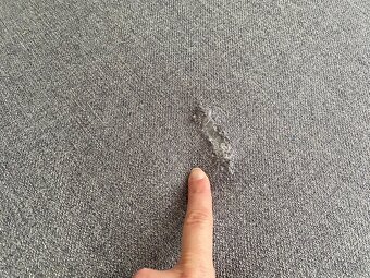 Pohovka / gauč - 10