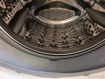 Rodinná práčka LG na 7 kg, dovoz v BA gratis - 10