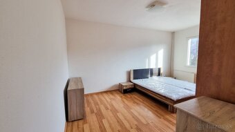 PRENÁJOM 2-izbového bytu, Trieda SNP, Banská Bystrica - 10