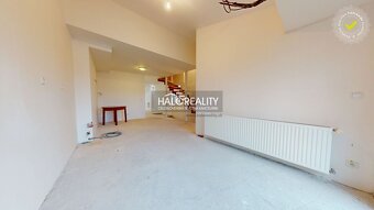 HALO reality - Predaj, mezonetový byt Rimavská Sobota, Daxne - 10