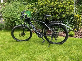 KTM MACINA TEAM XL 2021 - 10
