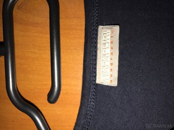 NAPAPIJRI originál damske tricko S - 10