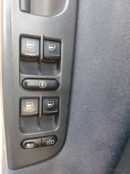ŠKODA OCTAVIA COMBI 1.9TDI 66kw 90ps AUTOMAT - 10