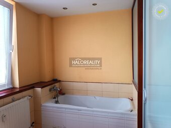 HALO reality - Predaj, trojizbový byt Trebišov, NOVÁ SKVELÁ - 10