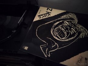 Lp platne sk/cz - 10