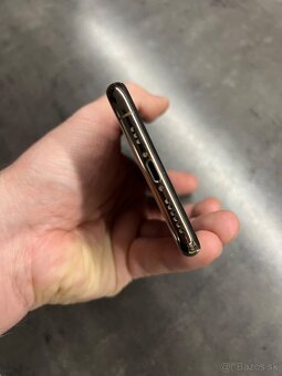 Predam Iphone xs 256gb plne funkcny - 10