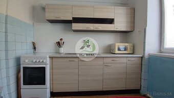 Na prenájom 3 izbový byt - Obrancov mieru, Košice - 10