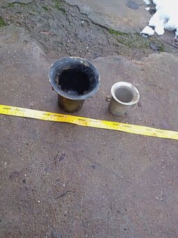 Mažiar.kluče do zámku - 10