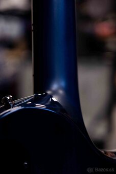 E-II ECLIPSE BLUNF - 10