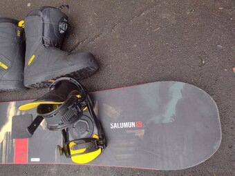 snb 140,150cm W - 10