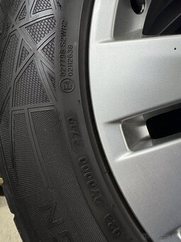 Predám elektróny - 10