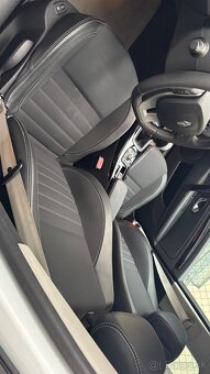 Renault Laguna Grandtour 2.0Dci - 10