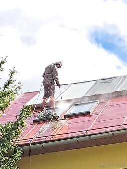 NATERY STRIECH A FASAD - 10