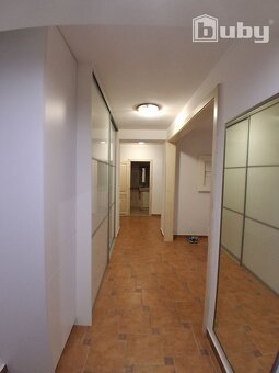 3 izbový byt 84 m2 v centre, predaj, Ružomberok - 10