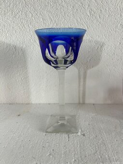 Moser pohare Lady Hamilton - 10