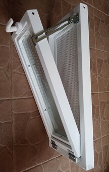 Kovovýroba - 10