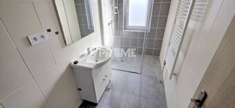 MODERNÝ 2i byt, DOG FRIENDLY, BALKÓN, PARKING, Kovácsova uli - 10