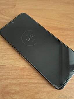 Motorola G41 - 10