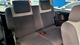 Volkswagen Caddy Kombi 1.6 TDI 102k BlueMotion Maxi - 10