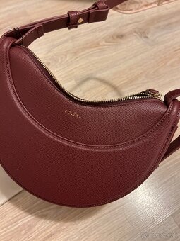 Poléne Numéro Dix Santal kabelka + dust bag (POL1) - 10