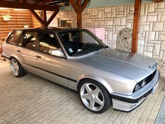 AZEV 4x100 R17 - 10