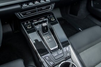 Porsche 911 Targa / 4/ GTS/ PDLS+ / Odpočet DPH/ - 10