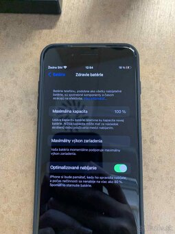 iPhone 7 Plus 32GB - 10